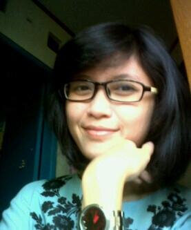 Life must go on