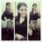 jana_hrmi's profile image