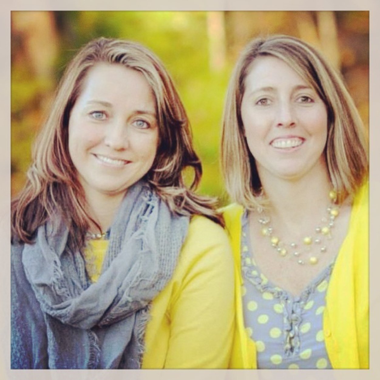 angelgcarter's profile picture. 