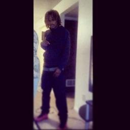 Im Just A Huncho Nigga Making Moves For My Team For Booking or Collab Contact 6148431408 or kingacemusic34@gmail.com