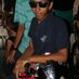 @radenyulio#26 (@radenyulio) Twitter profile photo @radenyulio#26 (@radenyulio) Twitter profile photo