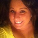 Alyssa Langdon - @alangdon24 - Twitter