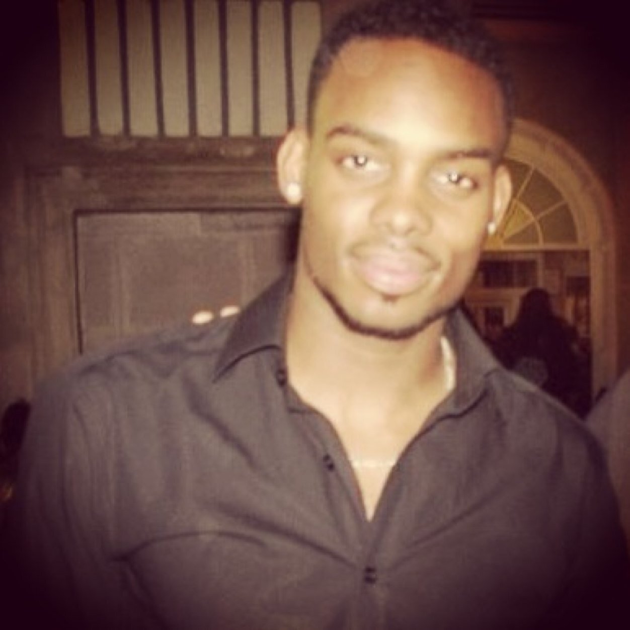 dim (@DimBongo) / Posts / X