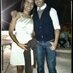 Adeury Camilo (@adeury09) Twitter profile photo
