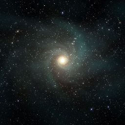 brunoma67869103's profile picture. 