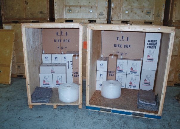 RotherhamSelfSt's profile picture. 