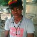 Darius Kassi (@darius_kassi) Twitter profile photo Darius Kassi (@darius_kassi) Twitter profile photo