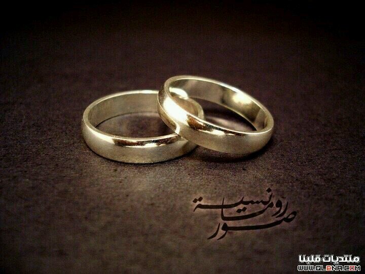 احساسي لحن تعزفه فلسفة عشق