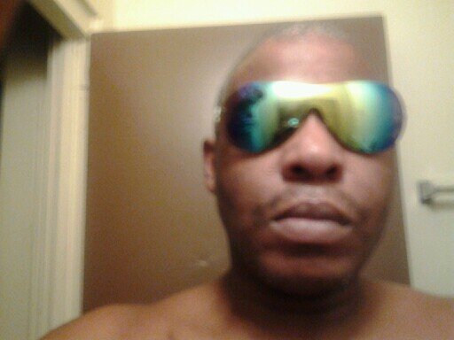 keitalee32's profile picture. going back to my cagefighting school