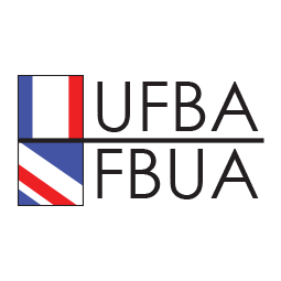 ufba_fbua Profile Picture