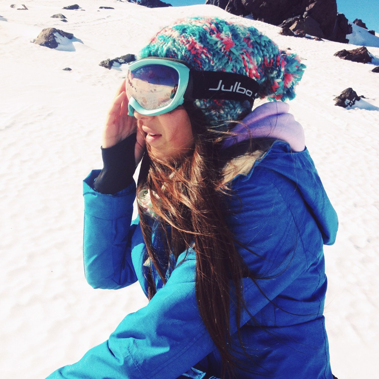 fernapyl's profile picture. 