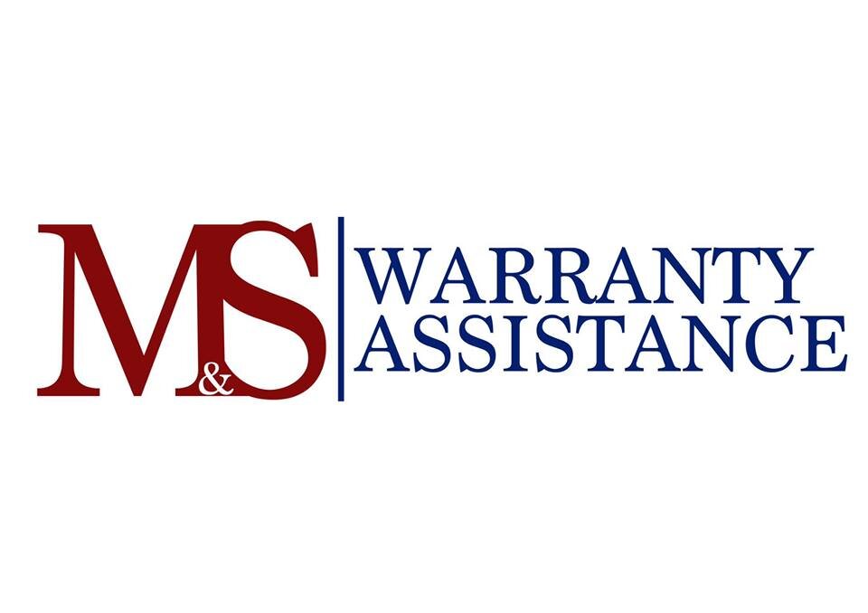 Business Consultants that help clients, mechanics and car sales companies with their warranty claims. Understanding the warranty is key