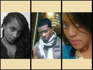 HarrisWaplord's profile picture. He z an Agent studyn. Law. He z smart I do music buh am nt in music future I rep I do poetry I do rootin dance I break he loves z family thev bin supportiv.