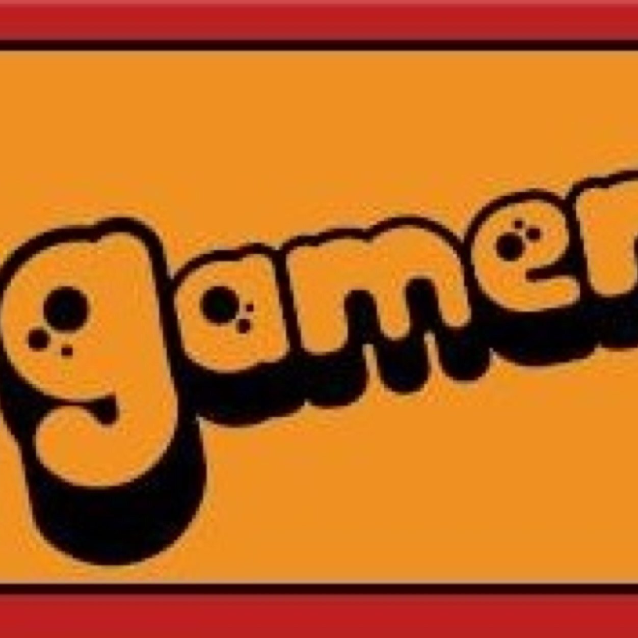 CanalGamerUP Profile Picture