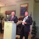 mark Plaugher - @mark68915183 - Twitter