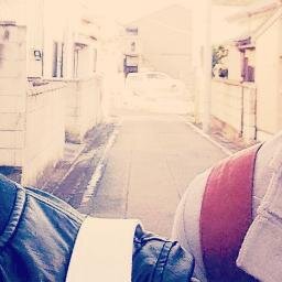 魂のこもらない作業じゃなくて仕事したい男