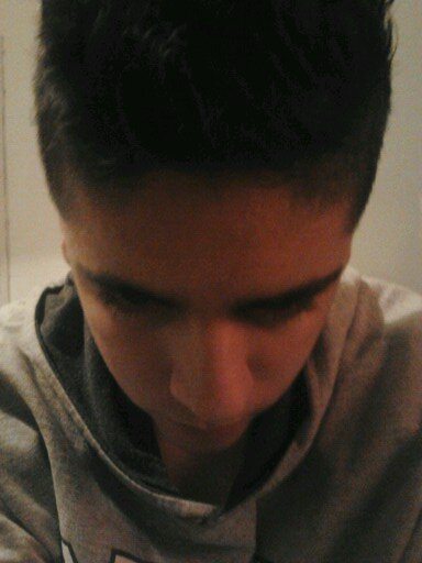 Football and games .. ;))