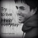 bill killebrew - @billkillebrew - Twitter