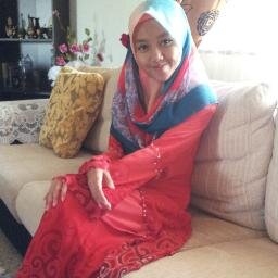 Fifteen ○ Taken by @mohd_zarul_azam ♥  16.09.12♡ #Mahomies #EXOtics ☆ #TeamPBSMR ◀▶ Instagram: naydiashera | Suho's fan