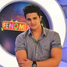 te amarei de janeiro a janeiro ate o mundo acabar @luansantana, 18/08/11Deus (l)  sonho realizado 03 06 12