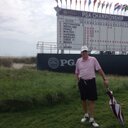 George Rabon - @GrabonGeorge - Twitter