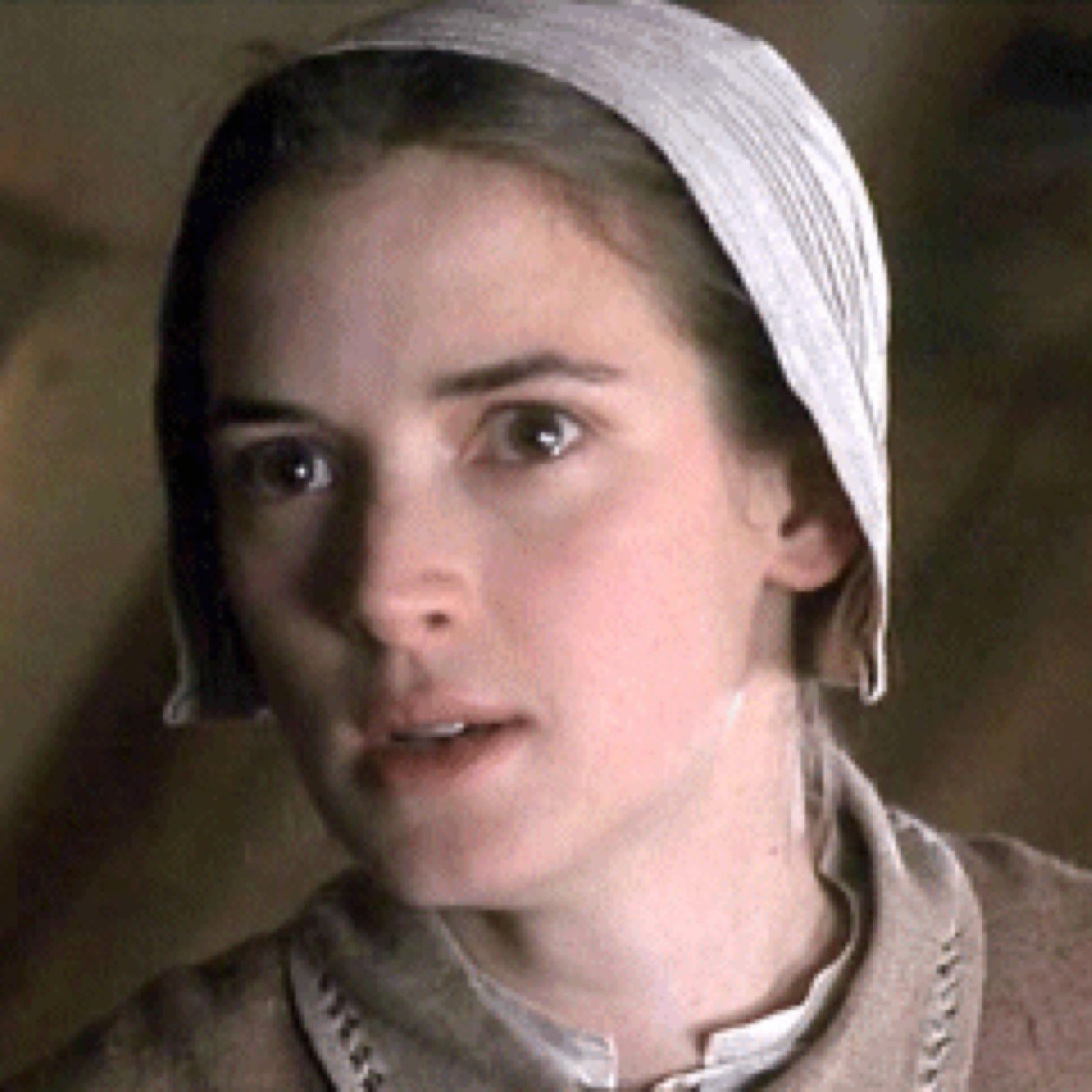 essays on the crucible abigail williams For my english ii class i have to write an essay on abigail williams actions in the crucible, and justify them if anyone could help me understand a little better it would be a big help. essays on the crucible abigail williams For my english ii class i have to write an essay on abigail williams actions in the crucible, and justify them if anyone could help me understand a little better it would be a big help.