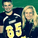 Sally Scott-Hendrix - @ScottsrSally - Twitter