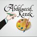 Abdülmecid KAZAK (@abdulmecidkazak) Twitter profile photo