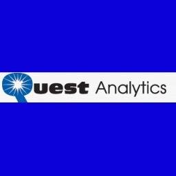 Quest Analytics Profile