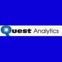 Quest Analytics (@questanalytics) 's Twitter Profile