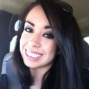 Amber Corrales - @ms_ams95 - Twitter