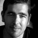alexmercade (@alexmercade) Twitter