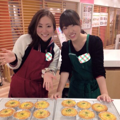 やまめぐ