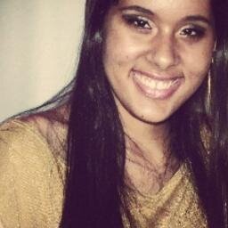 Ir sobretudo, em frente .   http://t.co/0Q0gR5bhkE