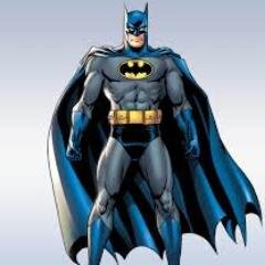 batman_Hellas's profile picture. 