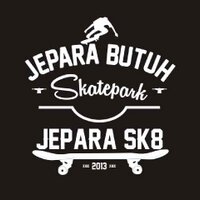 JEPARA SKATEBOARDING (@jeparask8) 's Twitter Profile