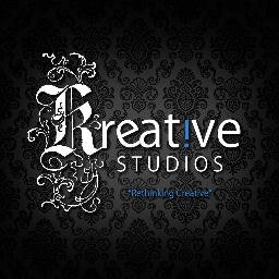 Kreative Studios is a full service digital communication company specialising in corporate identity for startups.