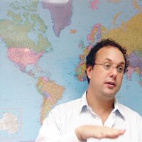 Roby Senderowitsch (@rsenderowitsch) 's Twitter Profile