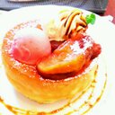 ひぃ☆ (@0w0hiro3) Twitter
