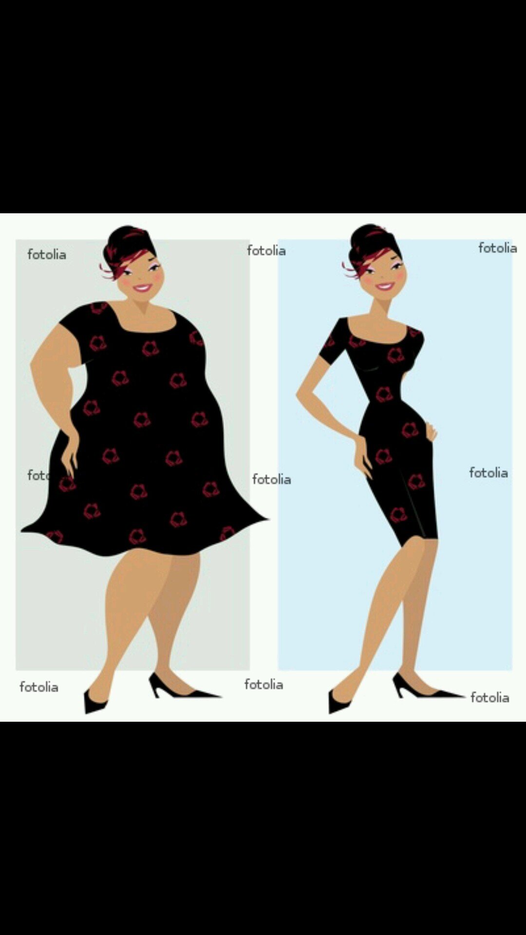 waewae9990's profile picture. افضل ‏‏كبسولات تخسيس مضمونه قوتها 650ملجرام تسدالشهيه وتحرق الدهون المتراكمه فالجسم مجربه ومضمونه وآمنه .للطلب واتس اب.  0540549186