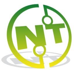 The telecoms solutions provider for Norfolk. Telephone systems, lines, ISDN, ADSL, Leased Lines, Ethernet First Mile & SIP trunks. 01603 488344.