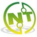 Norwich Telecoms (@norwichtelecoms) Twitter profile photo