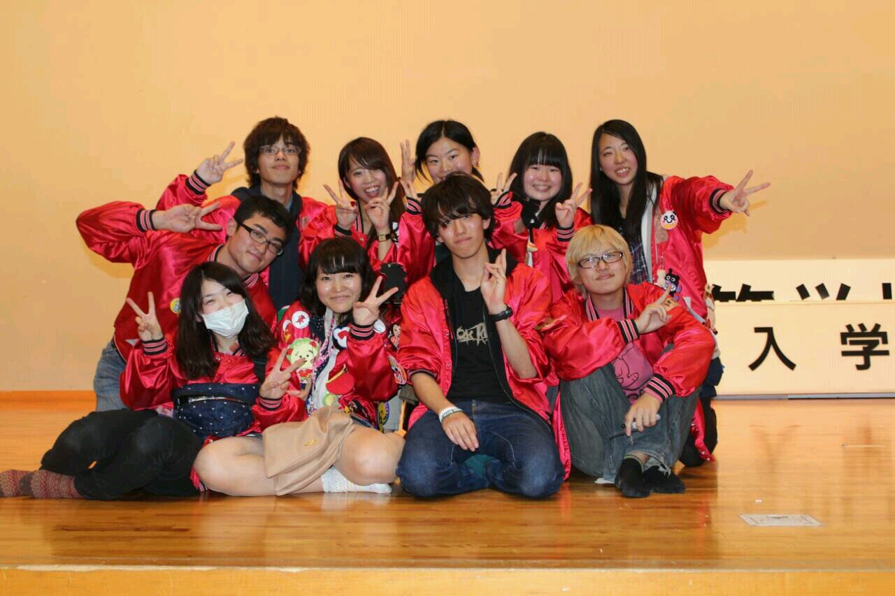 こちらは敬愛大学の学祭「敬愛ﾌｪｽﾃｨﾊﾞﾙ」のｱｶｳﾝﾄです(^^)本年度の敬愛ﾌｪｽﾃｨﾊﾞﾙも皆様の暖かいご声援のおかげで無事終えることができました。心より感謝しております。今後ともよろしくお願い致します。～全てはお客様の笑顔のために～2013年度敬愛ﾌｪｽﾃｨﾊﾞﾙ実行委員会一同
