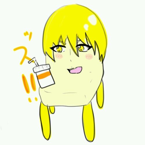 ちゃこさんのプロフィール画像