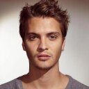 Luke Grimes Online - @LukeGrimesCom - Twitter