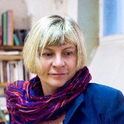 SophieSainrapt's profile picture. Je suis peintre et expose régulièrement à Paris