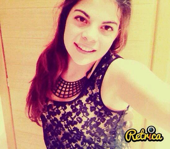 RaniaLLHZN's profile picture. I am just an ordinary 16year-old girl from Greece..DITRECTIONER∞
Yᵒᵘ Oᶰˡʸ Lᶤᵛᵉ Oᶰᶜᵉ † 
♡