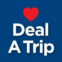 Deal A Trip ☀️ Florida ⛱ Villas & Apartments 😎 (@dealatrip) 's Twitter Profile Photo