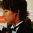 _xxx_SP's profile image