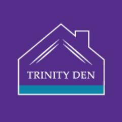 For all your recruitment needs. We are looking for new clients and are looking for experienced and passionate candidates - get in touch hello@trinityden.co.uk